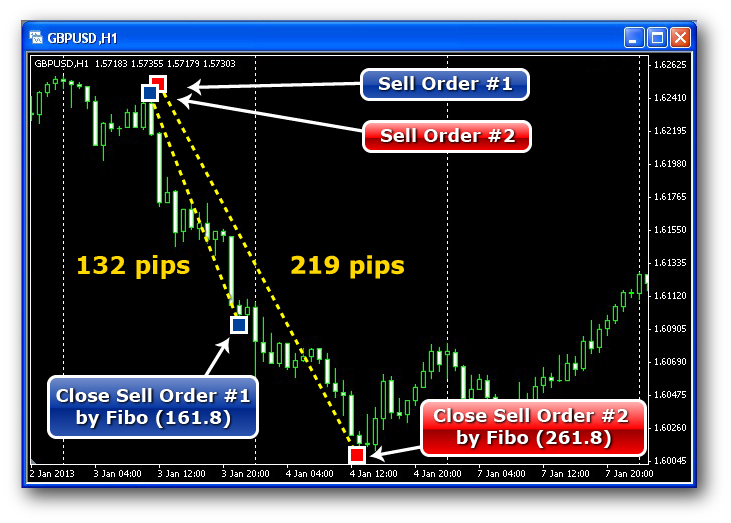 1000 pip builder forex signals review