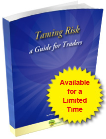 Taming Risk-A Trader's Guide